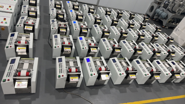 fc6dc07a54e065c9d6b207cf0ca43912.jpg