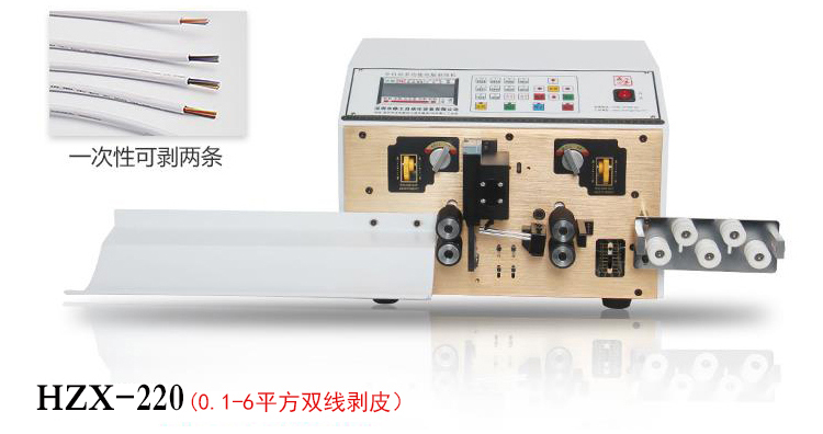 博力剥线机详情页2_04.jpg