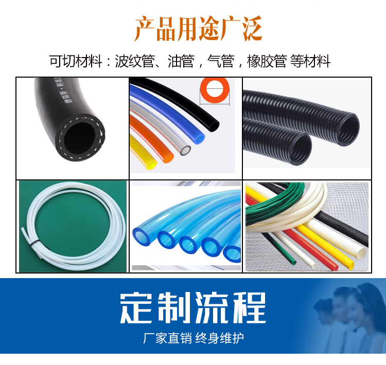 皮带切管机详情页_07.jpg