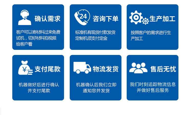 皮带切管机详情页_08.jpg