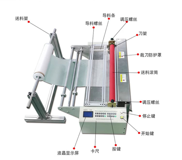 标准机详情页_12.jpg