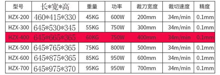标准机详情页_13.jpg